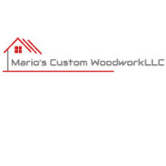 Mario's Custom Woodwork LLC & General Contracting