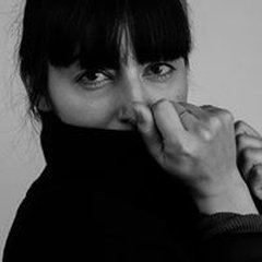 Sonadora