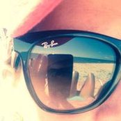Kate Carraher's photo