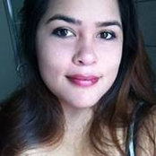 Amanda Chavez's photo
