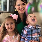 Danielle Onorato Nickles's photo