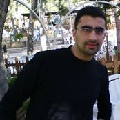 Belal Mazlom's photo