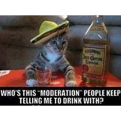 Heather Cartwright's photo