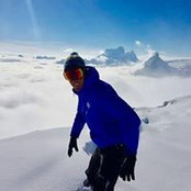 Henning Raindeer's photo