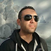 Foto von Stathis Chr