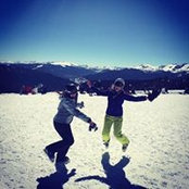 Colleen McManus's photo