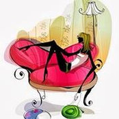 Sofia Mohamid's photo