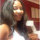 marqita_shaunte