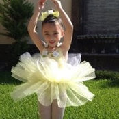 Barbara Valdes's photo