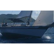 Steven Bond's photo