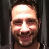 Rotem Fartook's photo