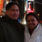 Joan Tada's photo