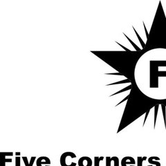 Five Corners Flooring LLC