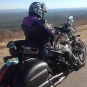 Wendi Hamlin's photo