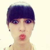 Monica Penagos's photo