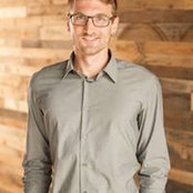 Thomas Senning's photo