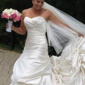 Lauren Davidov's photo