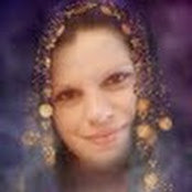 Heatherly Awad's photo
