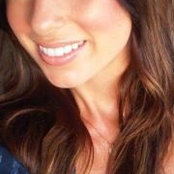 Katherine Johnson's photo