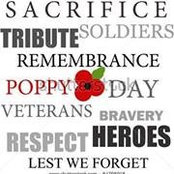 Janet Lawlor's photo
