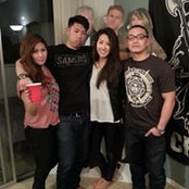 Thien Nguyen's photo