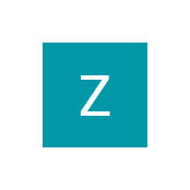 Zaki Imtiaz's photo