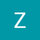 Zaki Imtiaz