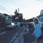 Bailey Dybas's photo