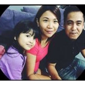 Melvin Eric Suaverdez's photo