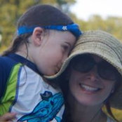 Michelle King's photo