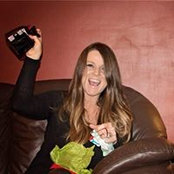 Ashli Dyer's photo