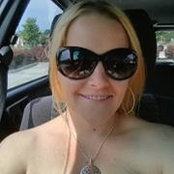 Eva Shields Dicicco's photo