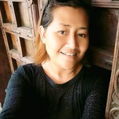 Photo de Sivakorn Teaptgong