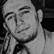 Darch Mostafa's photo