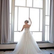 Jayme Cunningham's photo