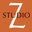 Studio Z