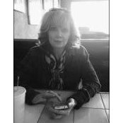 Penny Rose's photo