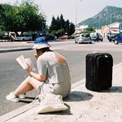 Ellie Clayton's photo