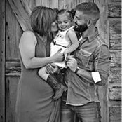 Bob Arnold's photo