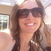 J Mestman's photo