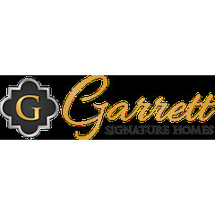 Garrett Signature Homes