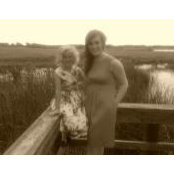 Jennifer Jones's photo