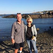 Becky Grismanauskas's photo