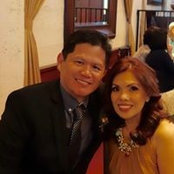 Vincent Ching's photo
