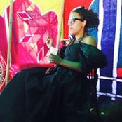 Harmony Townley's photo