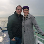 Annika Phillips's photo