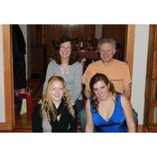 Maureen McAndrew's photo