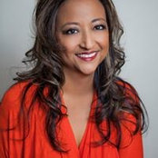 Bobbi Kelly's photo