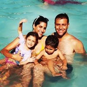 Rotem Benedik's photo