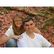 Kristen MacLay's photo